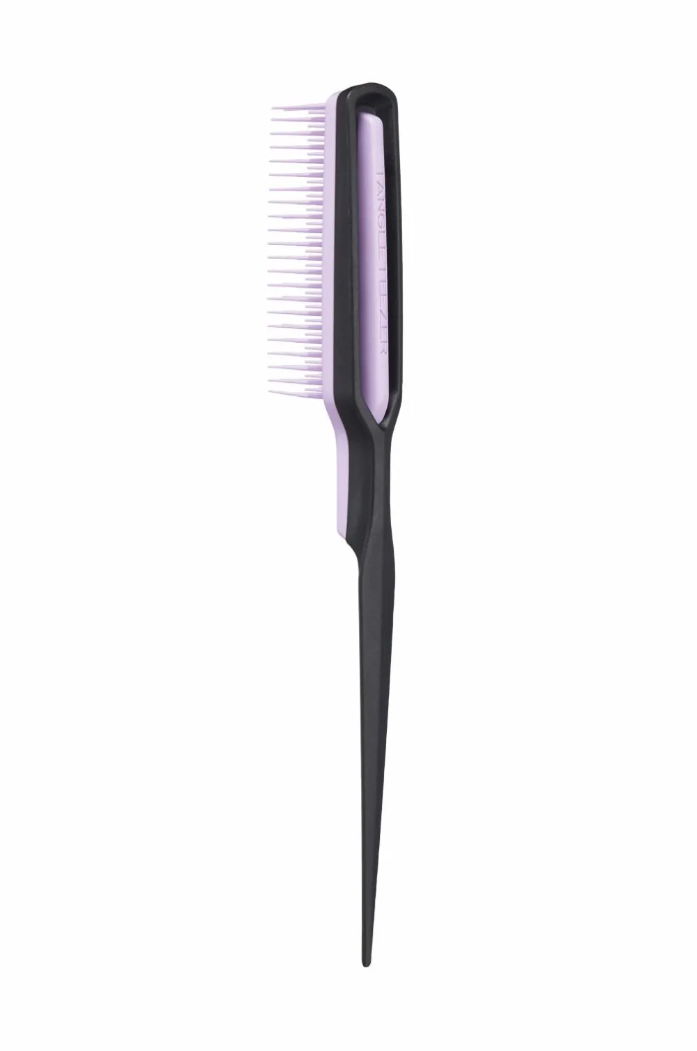 Tangle Teezer Hårbørster>The Ultimate Volumizer Lilac Cloud