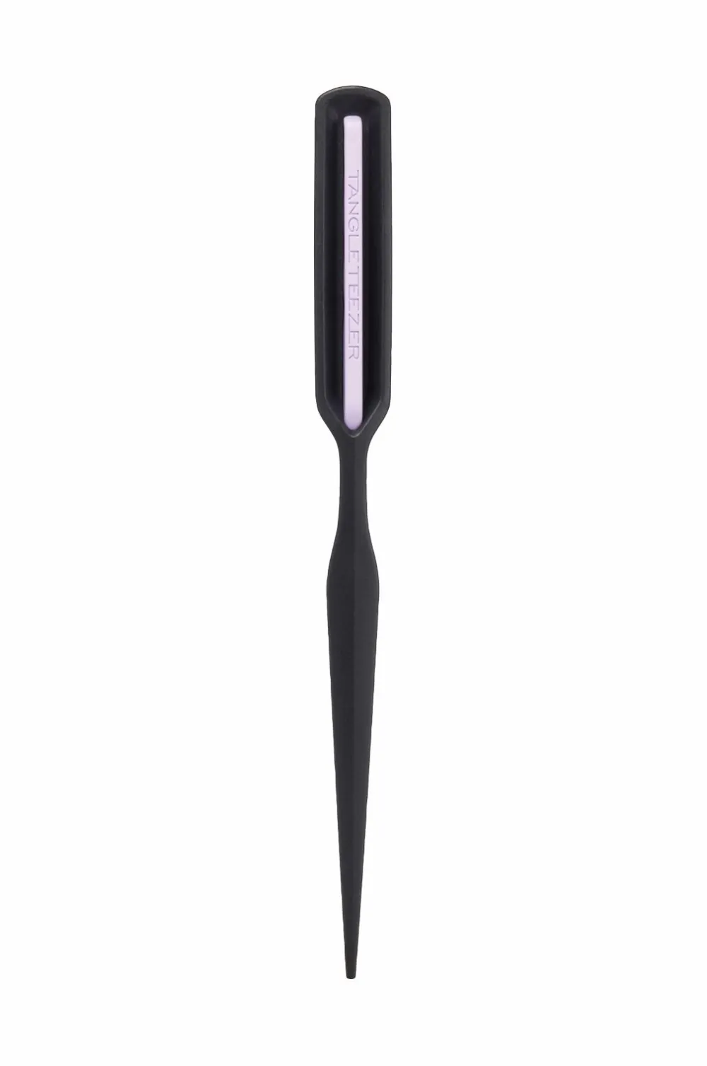Tangle Teezer Hårbørster>The Ultimate Volumizer Lilac Cloud
