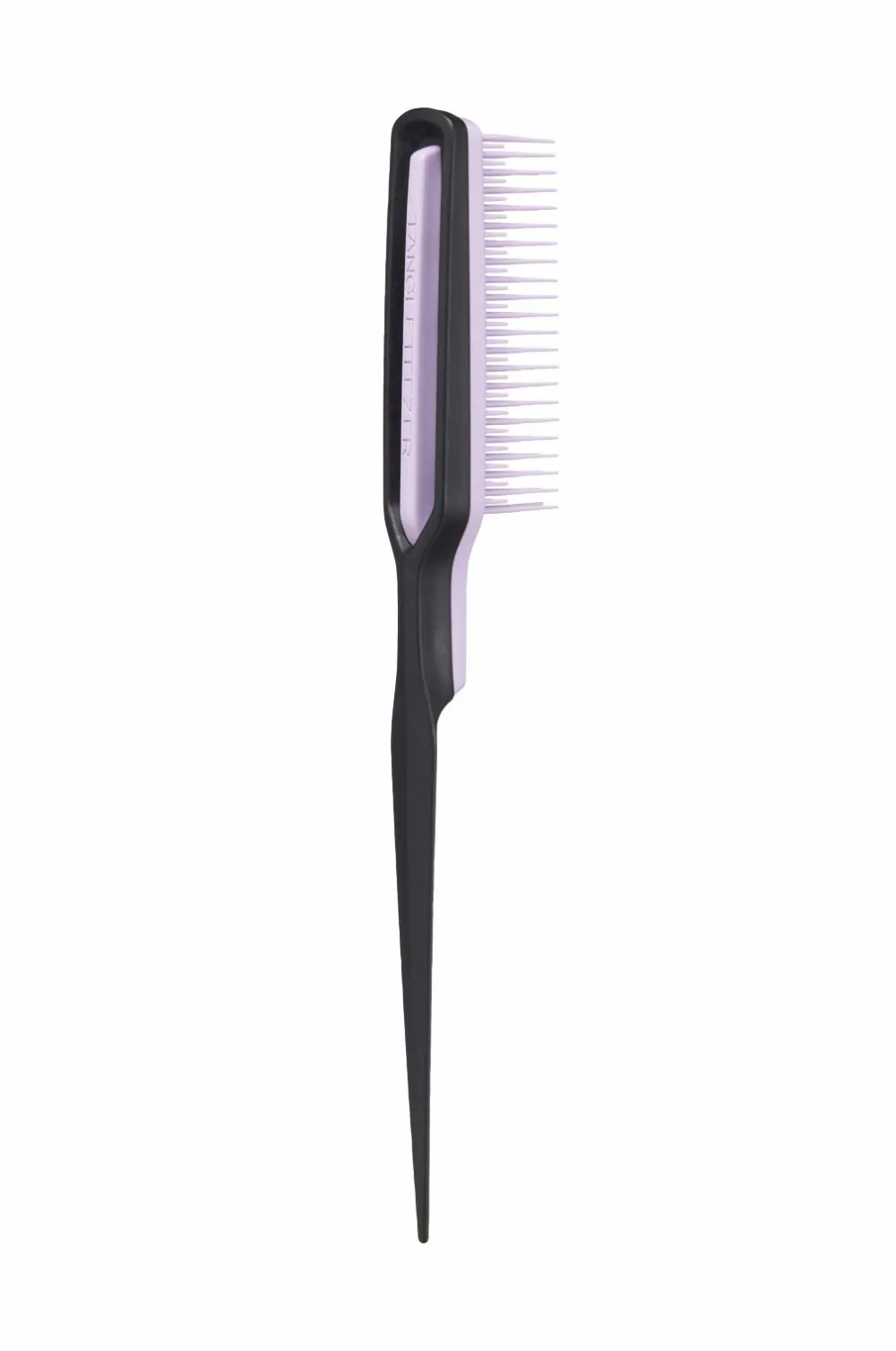Tangle Teezer Hårbørster>The Ultimate Volumizer Lilac Cloud