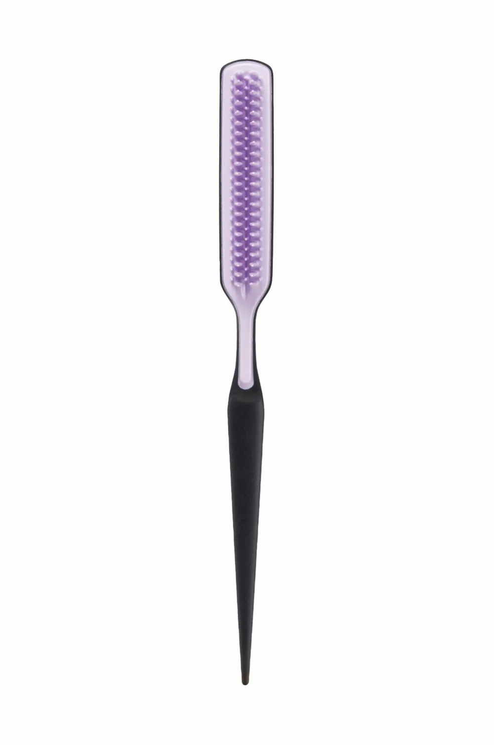 Tangle Teezer Hårbørster>The Ultimate Volumizer Lilac Cloud