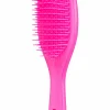 Tangle Teezer Hårbørster>The Ultimate Detangler Mini