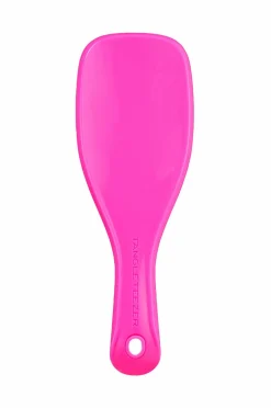 Tangle Teezer Hårbørster><noscript><img width=