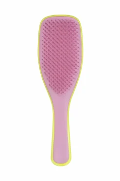 Tangle Teezer Hårbørster><noscript><img width=