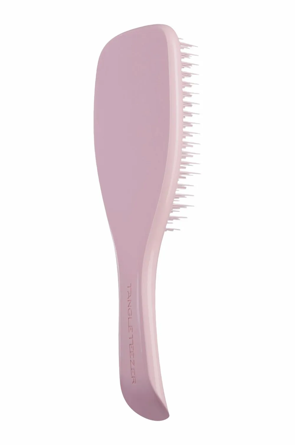 Tangle Teezer Wet hårbørste Millennial pink Discount