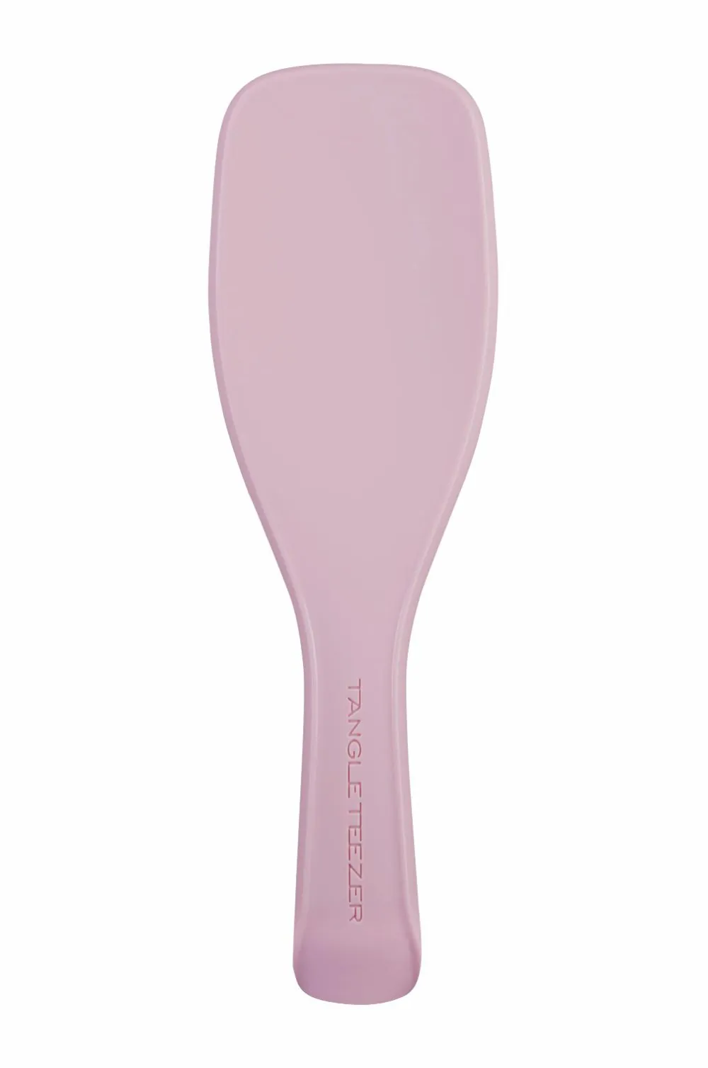 Tangle Teezer Wet hårbørste Millennial pink Discount
