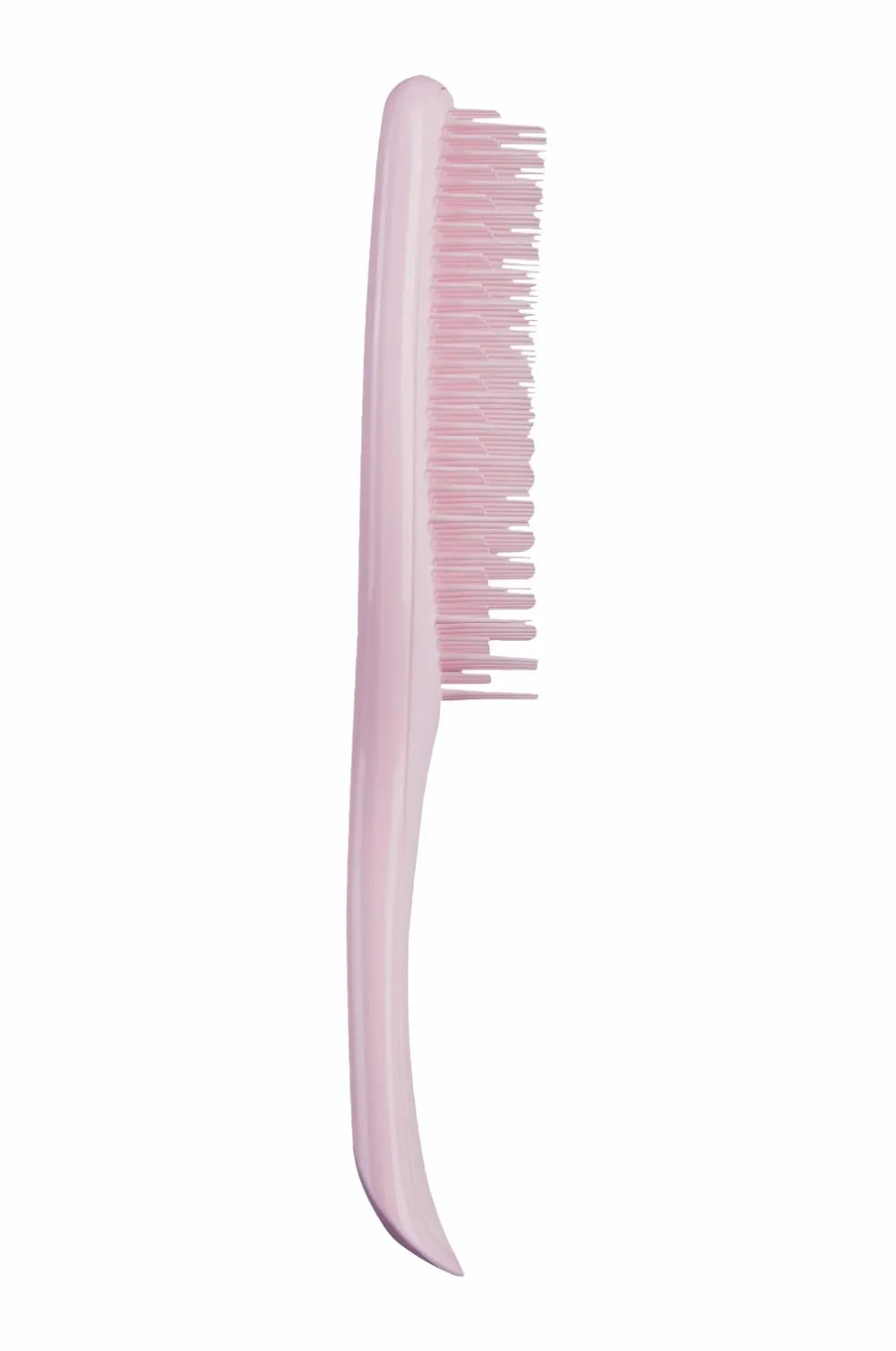 Tangle Teezer Wet hårbørste Millennial pink Discount