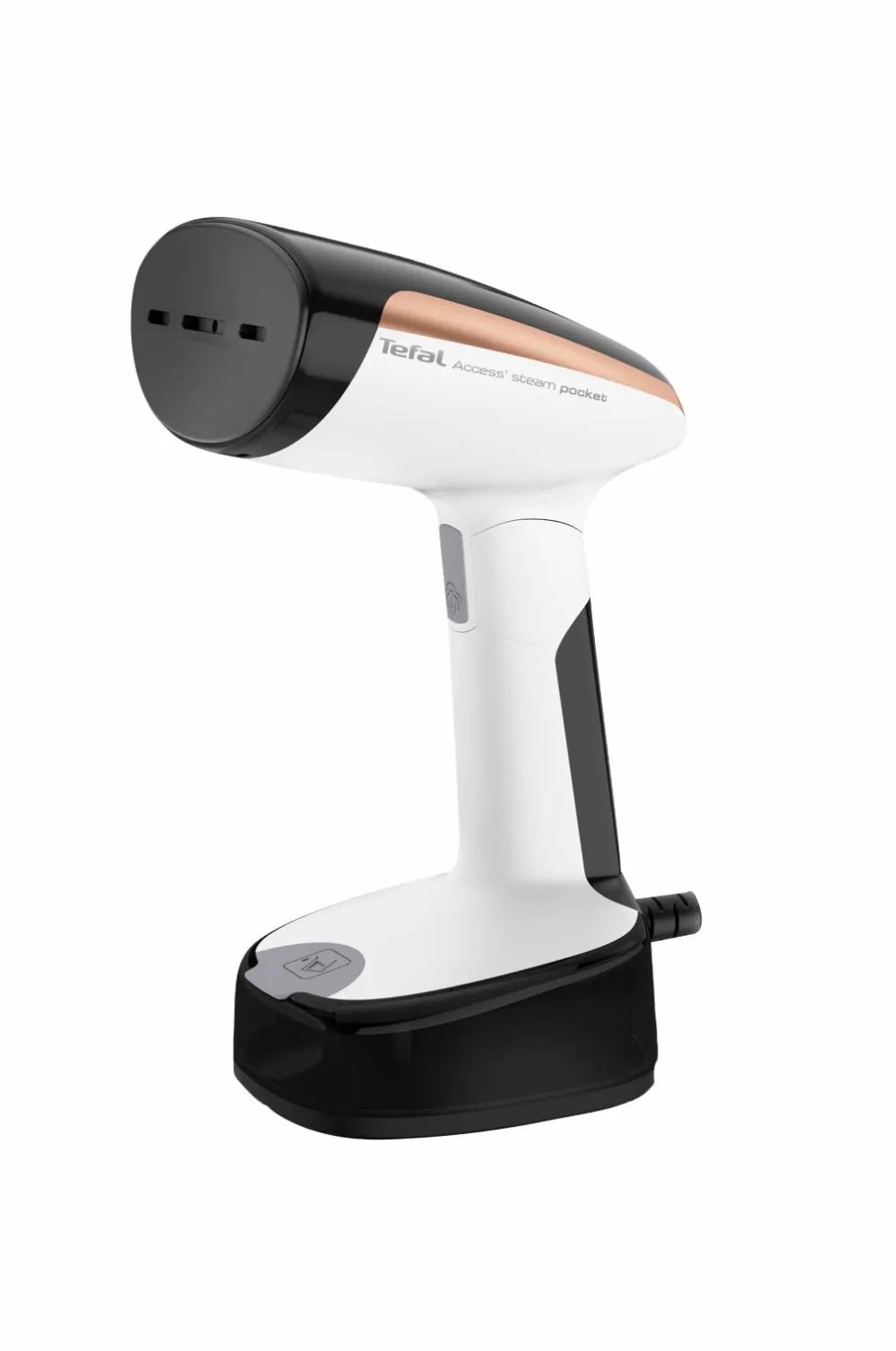 Tefal Dampskib Garment Access Steam Pocket DT3030E0 Online
