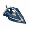 Tefal Husholdningselektronik>Dampstrygejern Smart Protect Plus FV6872E0