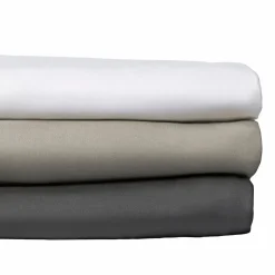 Tempur Lagener><noscript><img width=