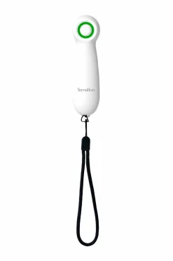 Terraillon Personlig Pleje>Afvisende midler mod insektbid Insect Calm No color
