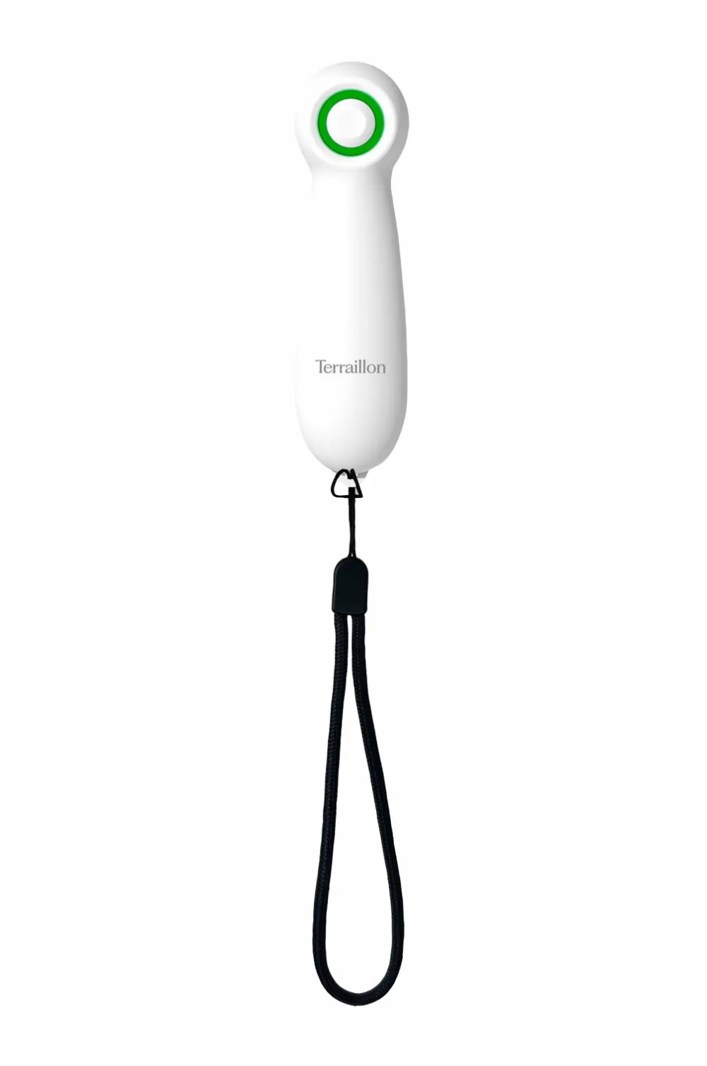 Terraillon Personlig Pleje>Afvisende midler mod insektbid Insect Calm No color