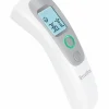 Terraillon Febertermometer Thermo Distance Non Contact New