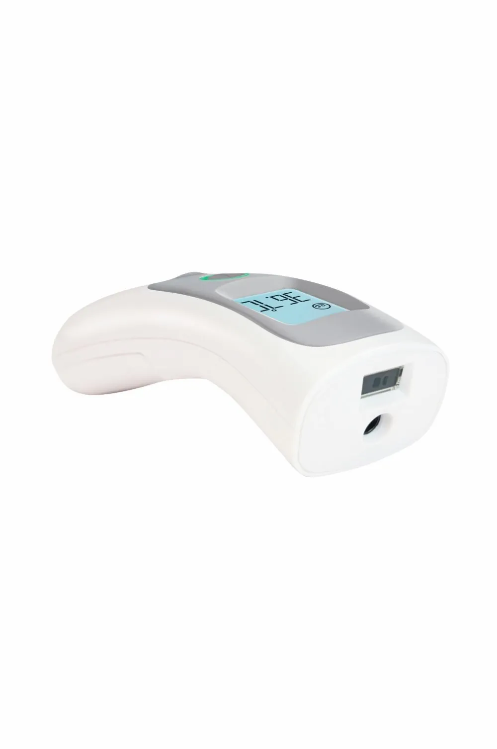 Terraillon Febertermometer Thermo Distance Non Contact New