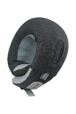 Terraillon Massage af nakken Shiatsu 3 hastigheder, 2 rotationer, varme og USB-C No color Sale