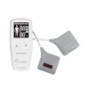 Terraillon Personlig Pleje>Muskelstimulering Trio Care +