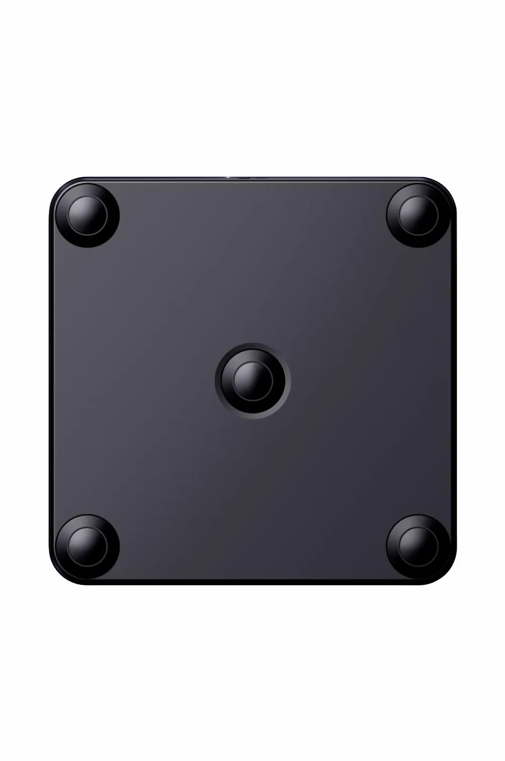 Terraillon Personlig skala No color Outlet