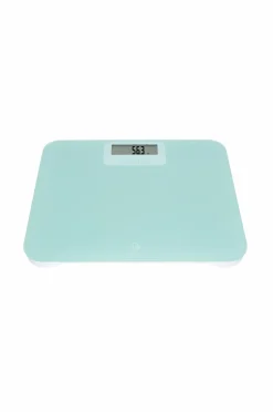Terraillon Personlig skala Power Free No color