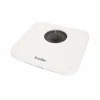 Terraillon Personlig Pleje>Personvægt Mekanisk Nautic White N°1 13907
