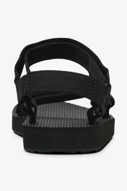 Teva Sandaler><noscript><img width=
