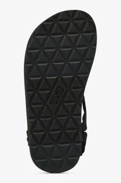 Teva Sandaler><noscript><img width=