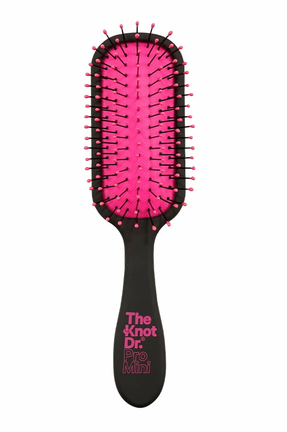 The Knot Dr. Pro Mini with EVA Case Fuchsia Sale
