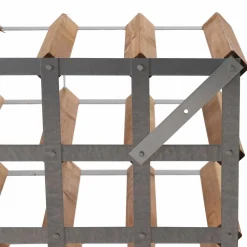 The Swedish Wine Rack Factory Småopbevaring><noscript><img width=