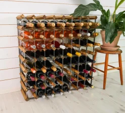 The Swedish Wine Rack Factory Småopbevaring><noscript><img width=