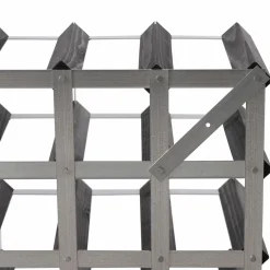 The Swedish Wine Rack Factory Småopbevaring><noscript><img width=