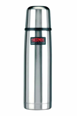 Thermos Friluftsliv|Friluftsliv>Light & Compact 0,5l Light & compact 0.5l