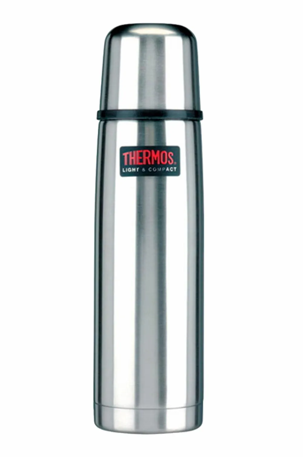 Thermos Friluftsliv|Friluftsliv>Light & Compact 0,5l Light & compact 0.5l