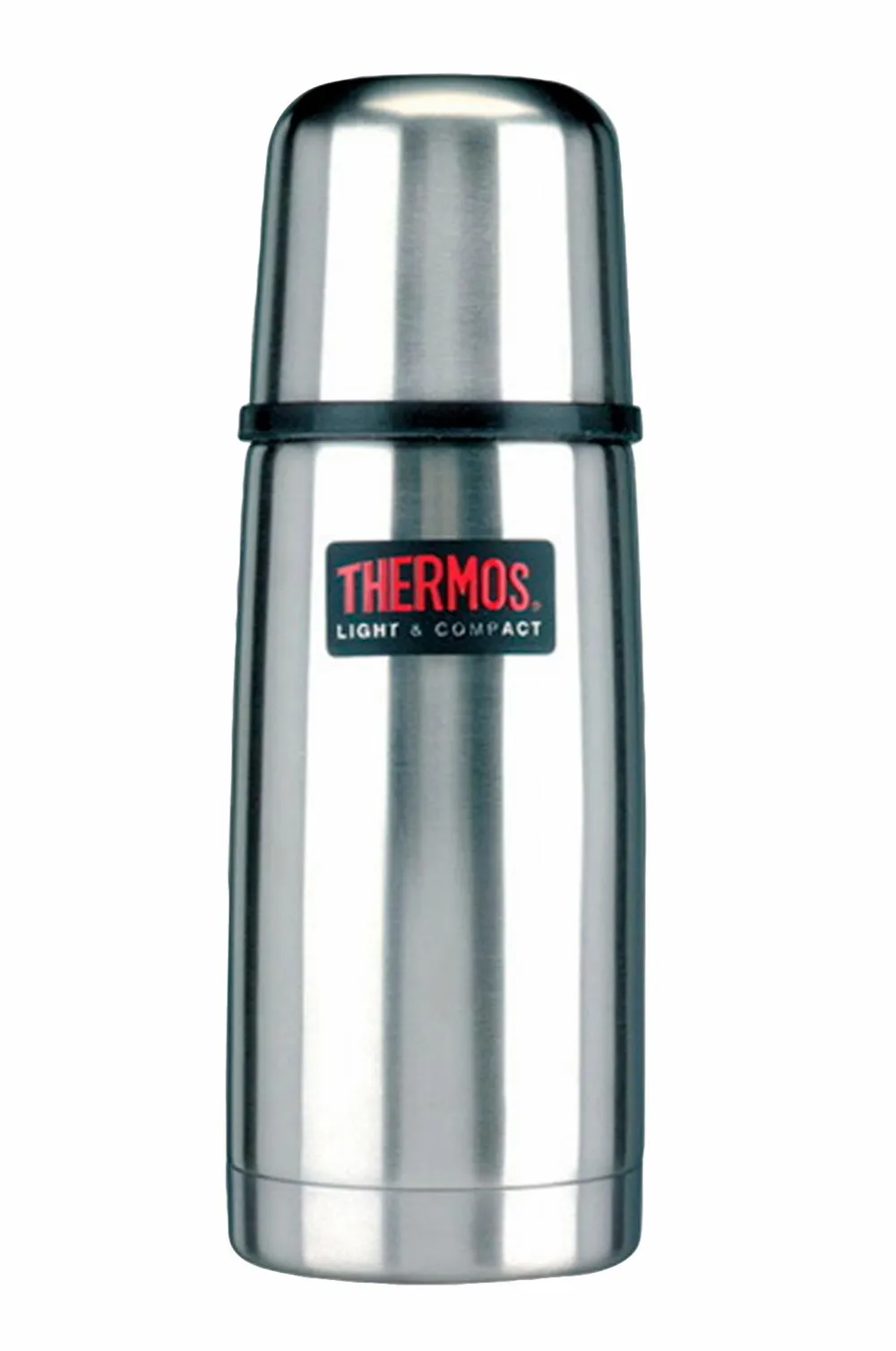 Thermos Light & Compact 0,35l Light & compact 0.35l Online