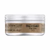TIGI Bed Head For Men Matte Separation Wax 85 g Clearance