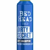 TIGI Styling>Dirty Secret Dry Shampoo 300 ml