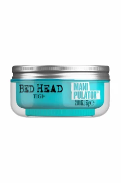 TIGI Styling>Manipulator 57 g