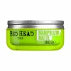 TIGI Styling>Manipulator Matte 57 g