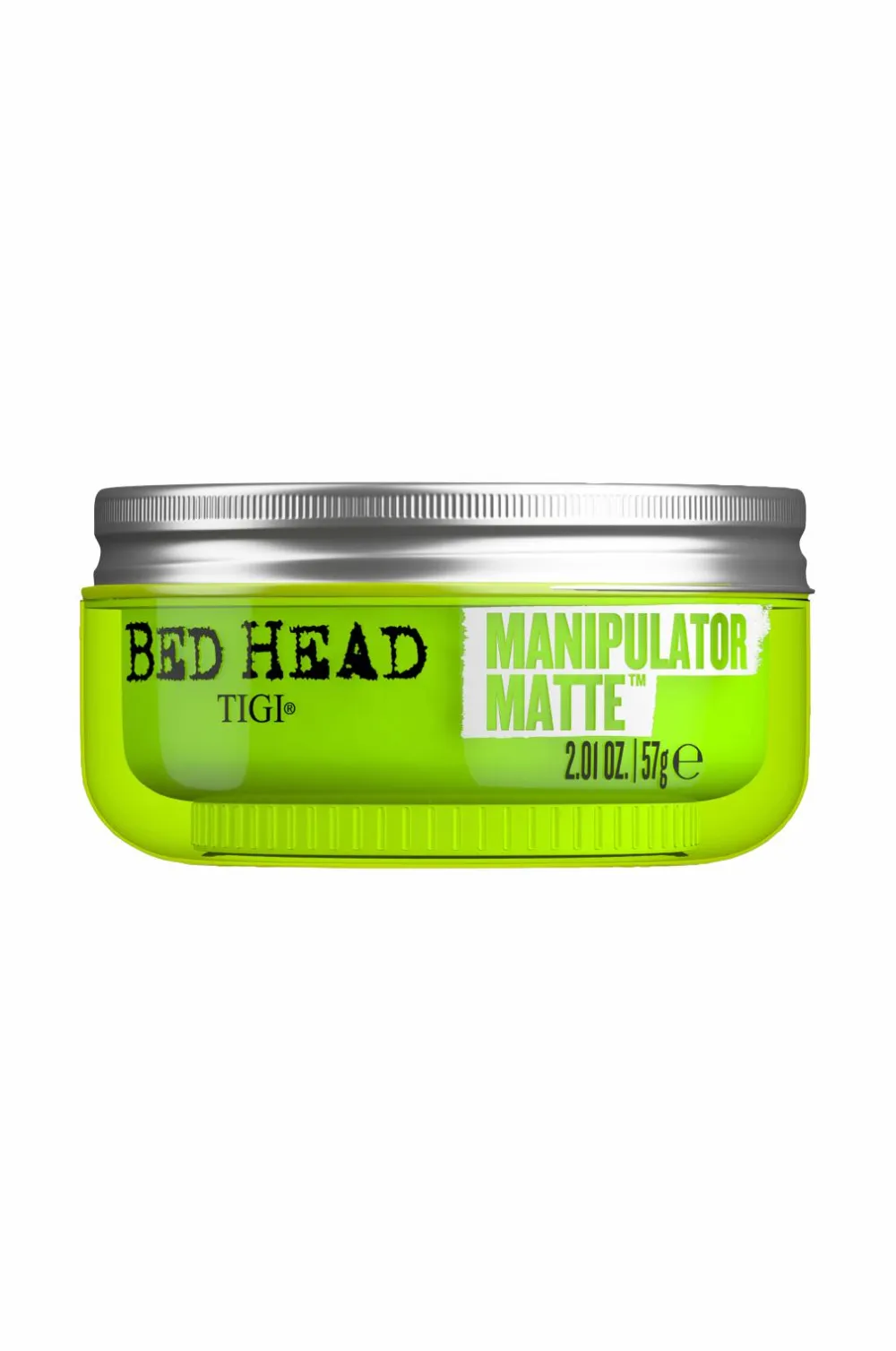 TIGI Styling>Manipulator Matte 57 g