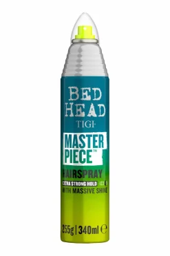 TIGI Styling>Masterpiece 340 ml