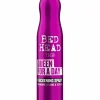 TIGI Queen For A Day 311 ml Discount