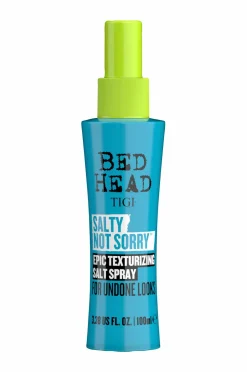 TIGI Salty Not Sorry Spray 100 ml Best