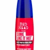TIGI Styling>Some Like It Hot Spray 100 ml