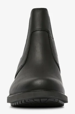 Timberland Boots & Støvler><noscript><img width=