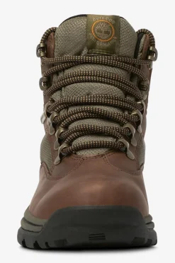 Timberland Sko|Sko><noscript><img width=