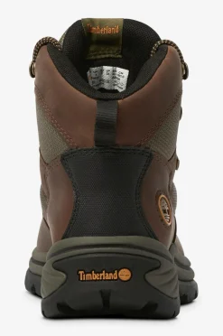 Timberland Sko|Sko><noscript><img width=
