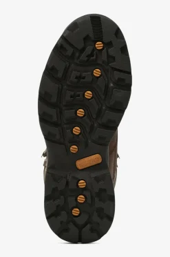 Timberland Sko|Sko><noscript><img width=