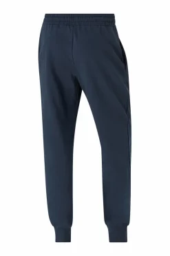 Timberland Bukser>Sweatbukser Brushed Back Sweatpant Dark sapphire/dark denim