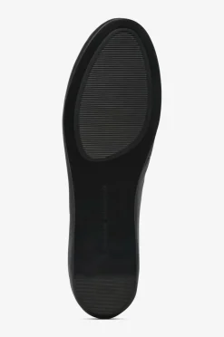 Tommy Hilfiger Ballerinasko><noscript><img width=