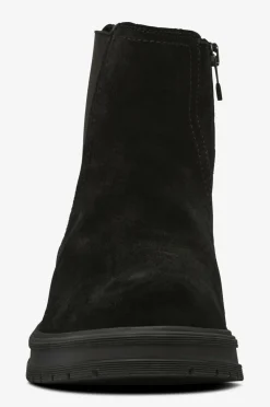 Tommy Hilfiger Boots & Støvler><noscript><img width=