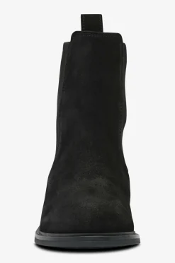 Tommy Hilfiger Boots & Snørestøvler><noscript><img width=