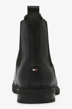 Tommy Hilfiger Boots & Støvler><noscript><img width=