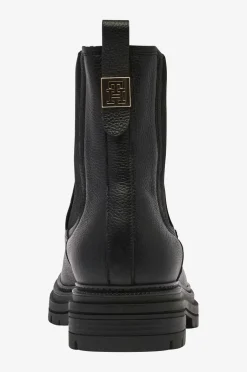 Tommy Hilfiger Boots & Snørestøvler><noscript><img width=